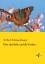 Arthur Schopenhauer: Ueber das Sehn und Arthur Schopenhauer: Ueber das Sehn und