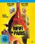 Denys de La Patellière: Rififi in Paris 