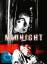 Oh-Seung Kwon: Midnight (2020) (Blu-ray 