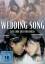 Karin Albou: The Wedding Song