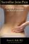 Dall, Bruce E.: Sacroiliac Joint Pain: F