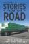 Don Taylor: Stories From The Road