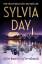 Sylvia Day: AFTERBURN / AFTERSHOCK