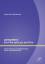 Hennemann, Janina Sara: ANTICHRIST ein F