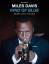 Miles Davis: The Making of Kind of Blue,