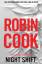 Robin Cook: Night Shift