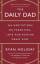 Ryan Holiday: The Daily Dad