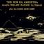Sun Ra Arkestra: The Sun Ra Arkestra Sal Sun Ra Arkestra: The Sun Ra Arkestra Sal
