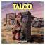 Talco: Insert Coin (EP)