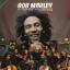 MARLEY,BOB & THE CHINEKE! ORCHESTRA: Bob