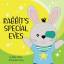 Thach, Kathy Duong, Amanda: Rabbit s Spe