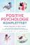 Stefanie Lorenz: Positive Psychologie Ko