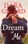 Dara Girard: Dream of Me