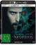 Daniel Espinosa: Morbius (Ultra HD Blu-r Daniel Espinosa: Morbius (Ultra HD Blu-r