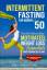 Emily Publications: Intermittent Fasting