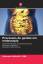 Mattathil, MBA, Alphonsa: Processos de g Mattathil, MBA, Alphonsa: Processos de g