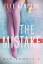 Elle Kennedy: The Mistake