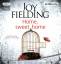 Joy Fielding: Home, Sweet Home