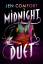 Jen Comfort: Midnight Duet