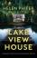 Helen Phifer: Lakeview House: An absolut