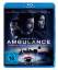 Michael Bay: Ambulance (2022) (Blu-ray)