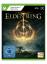 Elden Ring, 1 Xbox One-Blu-ray Disc (Sta