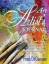 Di Giacomo, Frank: An Artist s Journal Di Giacomo, Frank: An Artist s Journal