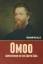 Herman Melville: Omoo