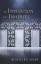 Adams, Michael R. E.: An Invitation to I Adams, Michael R. E.: An Invitation to I