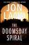 Jon Land: The Doomsday Spiral