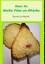 Niekerk, Brenda Van: How to Make Pies on