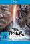 Park Hoon-jung: The Tiger - Legende eine