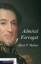 Mahan, Alfred Thayer: Admiral Farragut