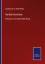 Eastwood, J. Wright, W. Aldis: The Bible Eastwood, J. Wright, W. Aldis: The Bible