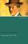 Marc, Franz Macke, August: Briefwechsel 