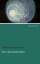 Arthur Schopenhauer: Ueber das Geisterse Arthur Schopenhauer: Ueber das Geisterse