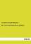 Fitzinger, Leopold Joseph: Die Arten und Fitzinger, Leopold Joseph: Die Arten und