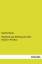 Gustav Raatz: Wahrheit und Dichtung in F Gustav Raatz: Wahrheit und Dichtung in F