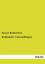 Ernest Rutherford: Radioaktive Umwandlun Ernest Rutherford: Radioaktive Umwandlun