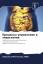Mattathil, MBA, Alphonsa: Processy upraw