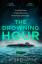 Tremayne, S. K.: The Drowning Hour