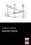 Leopold Lichtwitz: Klinische Chemie Leopold Lichtwitz: Klinische Chemie