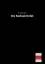 Ernest Rutherford: Die Radioaktivitaet