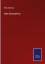 Keith Johnston: Index Geographicus
