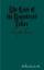 Auguste Groner: The Case of the Register Auguste Groner: The Case of the Register