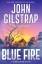 John Gilstrap: Blue Fire