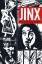 Brian Michael Bendis: Jinx