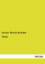 Redslob, Gustav Moritz: Thule