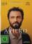 Asghar Farhadi: A Hero - Die verlorene E