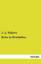 Wallers, J. A.: Reise in Westindien